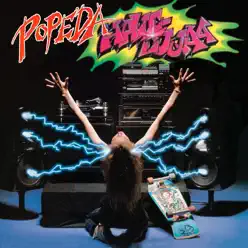 Hallelujaa - Popeda Hallelujaa - Popeda