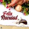 Feliz Navidad - EP