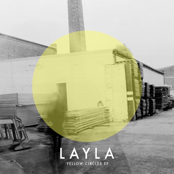 Cover artwork for Dynamite
