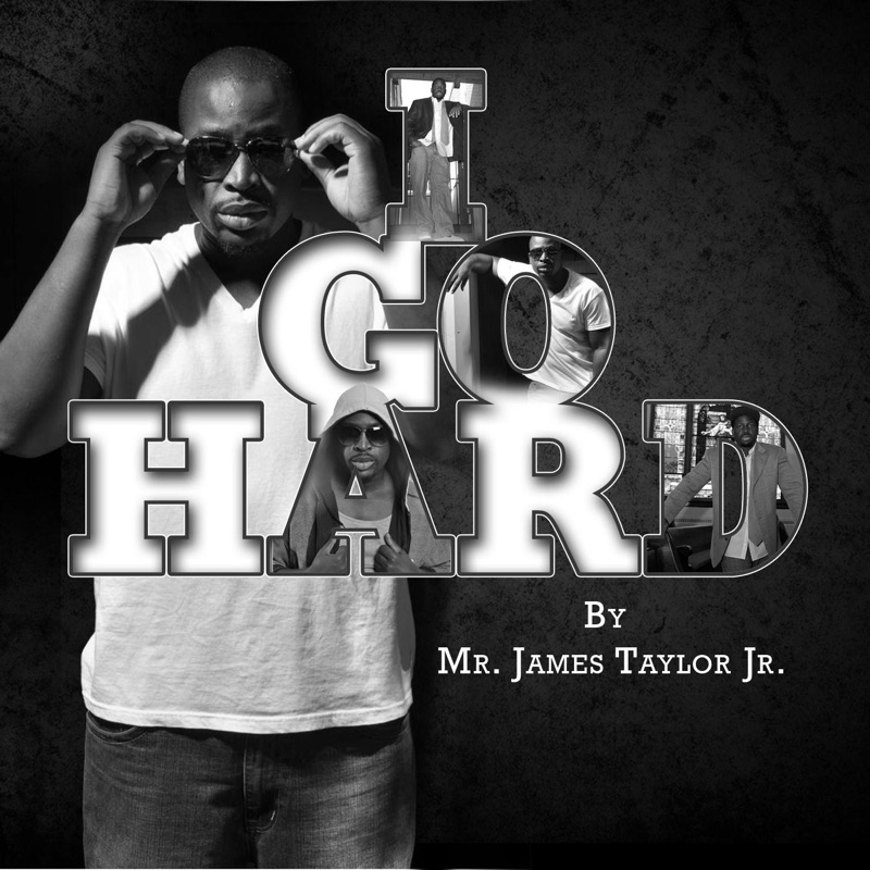 Always go hard. Go hard песня. I go hard. Go hard.