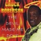 After Our Love Affair - Chuck Roberson lyrics