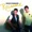 The boxer - Nick & simon