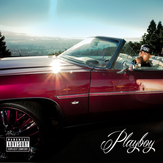 Cover artwork for Back It Up (feat. August Alsina)
