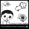 The Interpretation of Dreams - EP