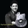 Stream & download MTV Unplugged - Farhan Akhtar - EP