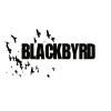 Blackbyrd - EP