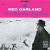 My Honey's Lovin' Arms  - Red Garland 