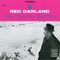 Sonny Boy - Red Garland lyrics