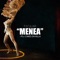 Menea (feat. Cakes da Killa) - P3culiar lyrics