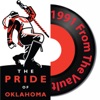 Pride of Oklahoma 1991