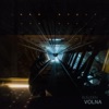 Rusuden - Volna (Wave Machine)