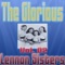 Wisemen - The Lennon Sisters lyrics