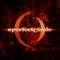 Magdalena (LIVE) - A Perfect Circle lyrics