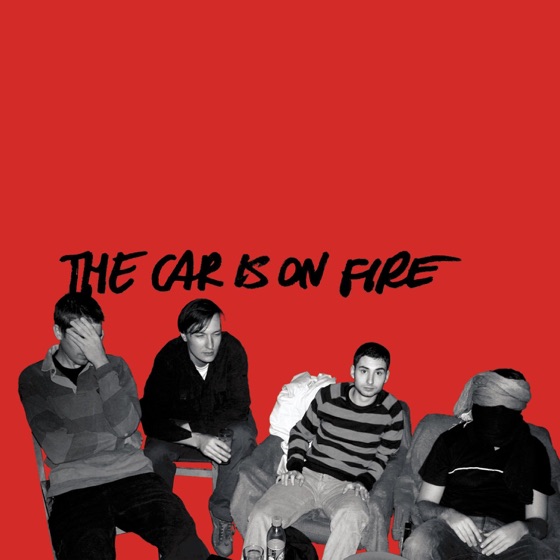 Cover artwork for Miniskirt