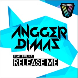 angger dimas release me original mix mp3