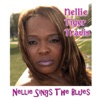 Nellie Sings the Blues