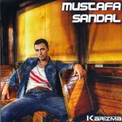 Karizma - Mustafa Sandal Karizma - Mustafa Sandal