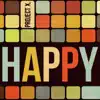 Stream & download Happy - Single