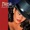 Maysa - Love Comes Easy