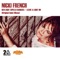 Red Light (Spells Danger) [Saint Radio Mix] - Nicki French lyrics