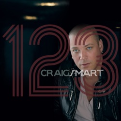 Craig Smart - 123