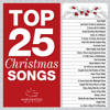 Top 25 Christmas Songs - Maranatha! Christmas
