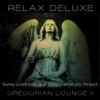 Gregorian Lounge II (feat. Gregorian Mystic Project)