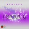 I Grrr U (Edself Remix) - Dj Straw & Uriel Leyva lyrics