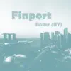 Stream & download Finport - Single