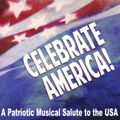 Pat Boone - I'm Proud to Be an American