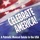 Glen Campbell-What a Wonderful World