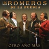 Los Romeros de la Puebla - Yo Soy Rocío