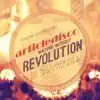 Stream & download Machine Without Revolution - EP