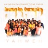 Yahweh - Single