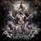 Conjuring the Dead - Belphegor lyrics