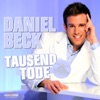 Tausend Tode - Single