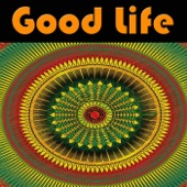 Good Life artwork