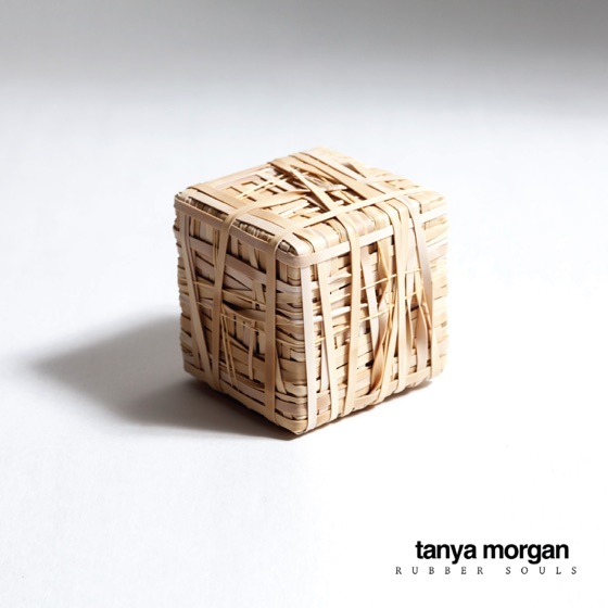 Cover artwork for Eulogy