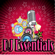 DJ Essentials: Samples, Sound Effects, and Acapellas - Part 1 - Party Mix DJ's