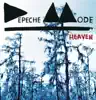 Heaven - EP album lyrics, reviews, download