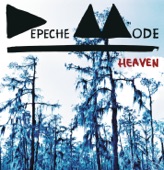Heaven - EP, 2013
