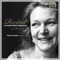 Trois chansons de Bilitis: I. La Flûte de Pan - Lorraine Hunt Lieberson & Peter Serkin lyrics