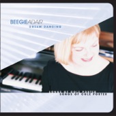 Beegie Adair - Easy to Love