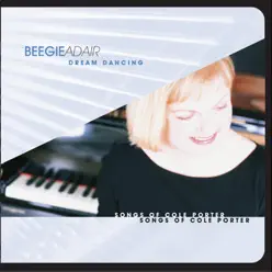 Dream Dancing - Beegie Adair