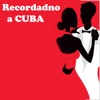 Recordando a Cuba