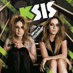Amores Cruzados - K-sis