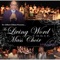 I Love You God  [feat. Shavonne Naté] - The Living Word C.O.G.I.C Mass Choir lyrics