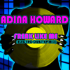 Freak Like Me - Adina Howard