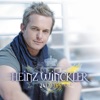Heinz Winckler - Dis Waar Ons Begin