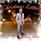 Christmas Letter (USA Mix) - Jonny Miller lyrics